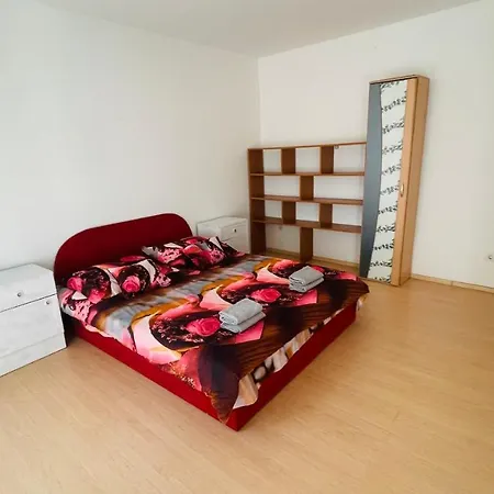 Apartment Dreamy Rijeka Exterior photo