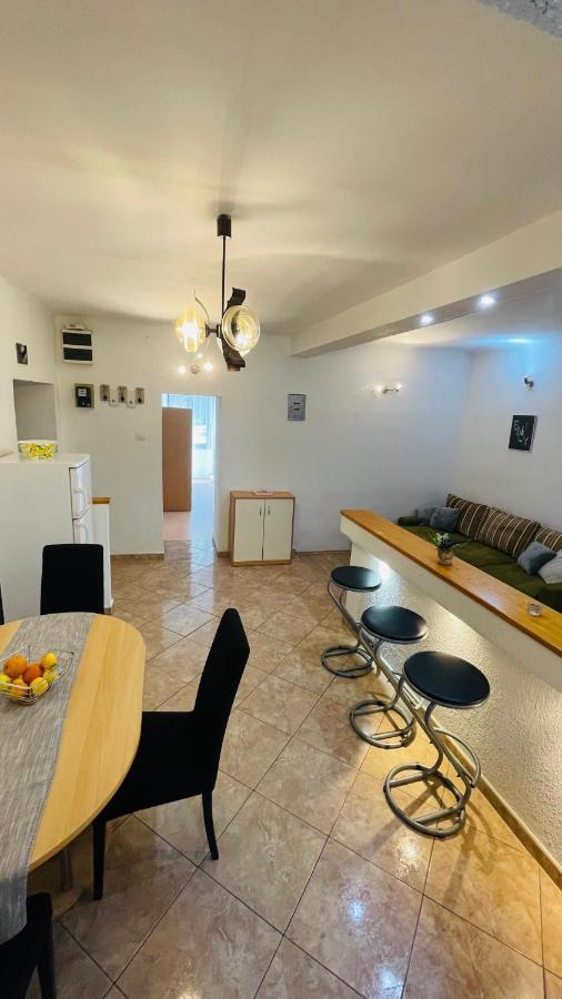 Appartement Dreamy