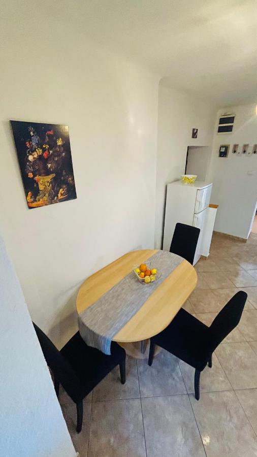 Appartement Dreamy *
