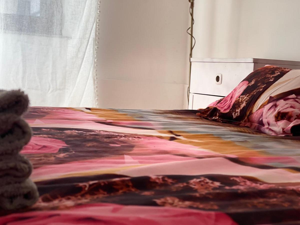 Dreamy Appartement Rijeka